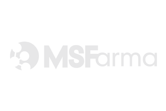 MSFarma